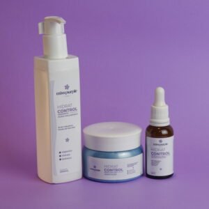 NÃO PASSE RAIVA, PASSE UM CREMINHO